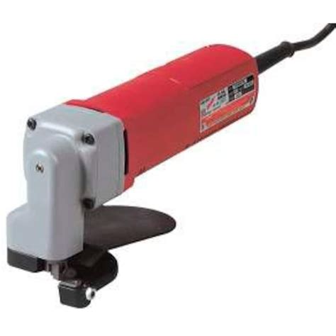 14 ga sheet metal shear|14 gauge unishear.